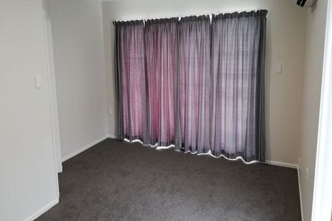Photo of property in 2/29 Brockworth Place, Riccarton, Christchurch, 8011