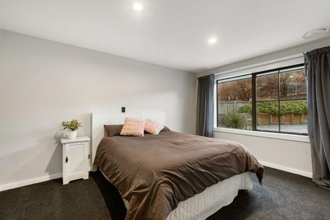 Photo of property in 11 Portree Drive, Lower Shotover, Queenstown, 9371