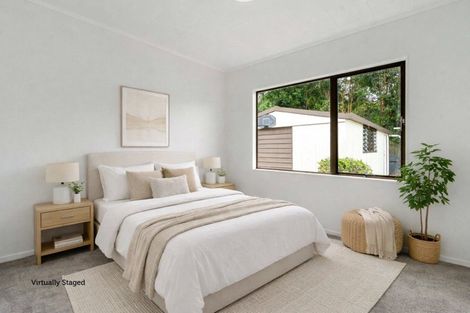 Photo of property in 165 Vale Street, Otumoetai, Tauranga, 3110