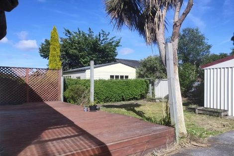 Photo of property in 18a Shakespeare Avenue, Trentham, Upper Hutt, 5018