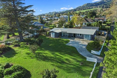 Photo of property in 2 Russell Avenue, Te Aroha, 3320