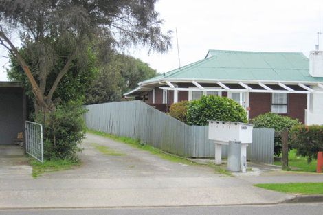 Photo of property in 189c Tiro Tiro Road, Levin, 5510