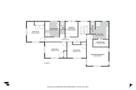 Photo of property in 11 Dunvegan Rise, East Tamaki Heights, Auckland, 2016