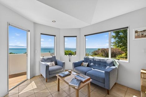 Photo of property in 18 Ledbury Road, Atawhai, Nelson, 7010