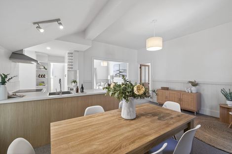 Photo of property in 341 Barbadoes Street, Christchurch Central, Christchurch, 8011