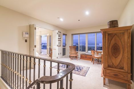 Photo of property in Dunningham City Apartments, 5a/20 Wolfe Street, Auckland Central, Auckland, 1010