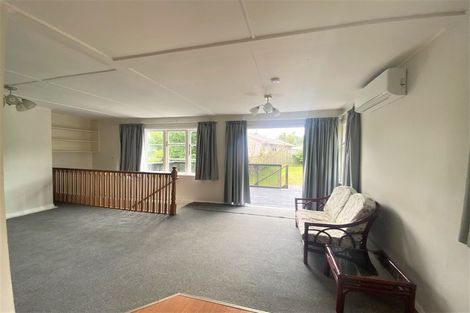 Photo of property in 3 Montgomery Avenue, Karori, Wellington, 6012