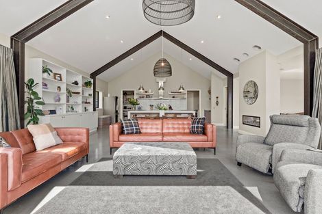 Photo of property in 221 Lower Shotover Road, Speargrass Flat, Queenstown, 9371