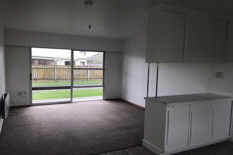 Photo of property in 2/24 Jellicoe Road, Manurewa, Auckland, 2102