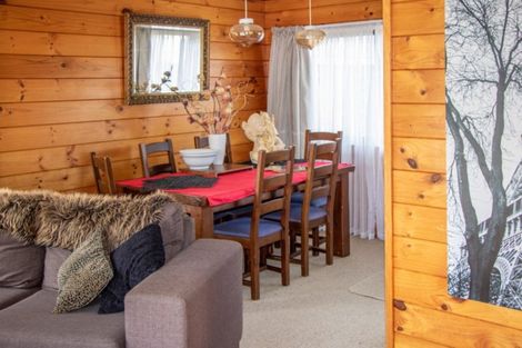 Photo of property in 4 Landscape Drive, Ngongotaha, Rotorua, 3010