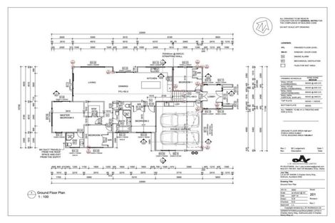 Photo of property in 3 Charles Henry Way, Papakura, 2110