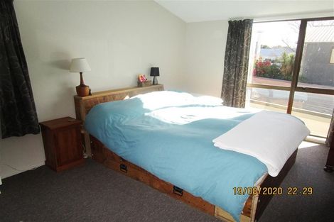 Photo of property in 3/292 Armagh Street, Christchurch Central, Christchurch, 8011