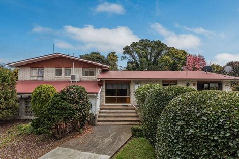 Photo of property in 187 Tablelands Road, Tirohanga, Opotiki, 3197
