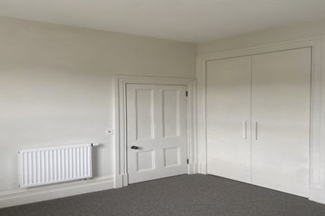 Photo of property in 75 Mein Street, Newtown, Wellington, 6021