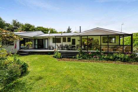 Photo of property in 29b Thames Street, Welbourn, New Plymouth, 4310