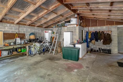 Photo of property in 414 Rakaiatai Road, Ormondville, Dannevirke, 4977