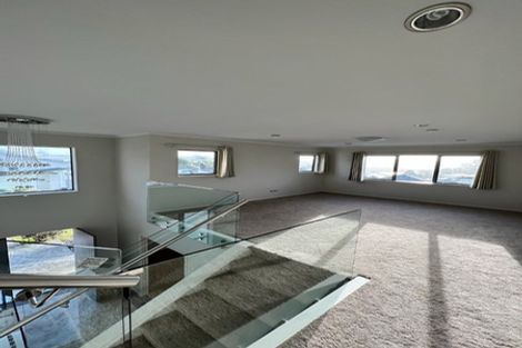 Photo of property in 10 Bridget Court, Red Beach, 0932