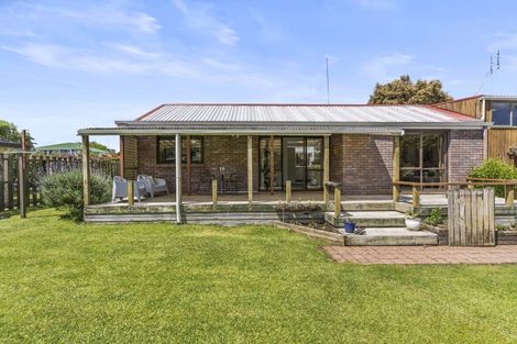 Photo of property in 8b Fairlie Grove, Te Puna, Tauranga, 3174