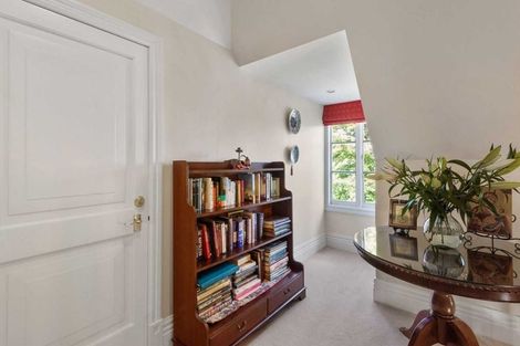 Photo of property in 12 Makora Street, Fendalton, Christchurch, 8041