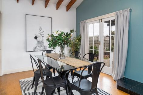 Photo of property in 62 Herbert Street, Masterton, 5810