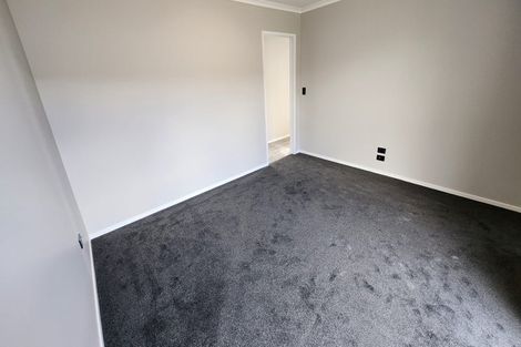 Photo of property in 4 Jonah Lomu Drive, Paerata, 2124