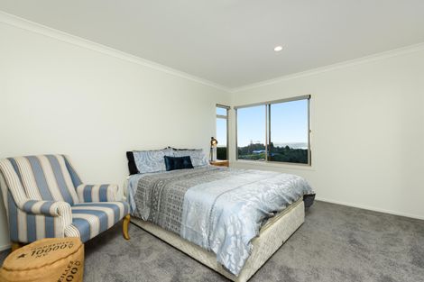 Photo of property in 565a Upper Ohauiti Road, Ohauiti, Tauranga, 3173