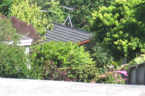 Photo of property in 33 Ramelton Road, Mount Roskill, Auckland, 1041