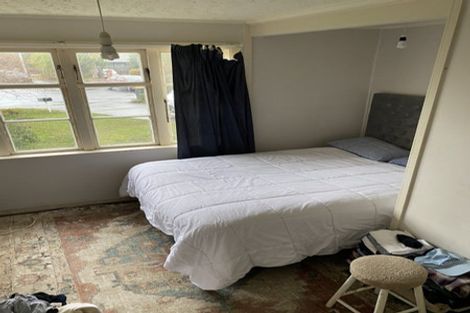 Photo of property in 19 Denvir Street, Strowan, Christchurch, 8052