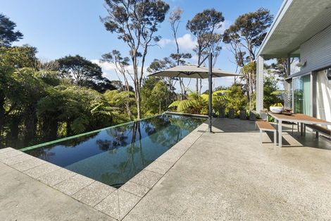 Photo of property in 59 Welsh Hills Road, Swanson, Auckland, 0614