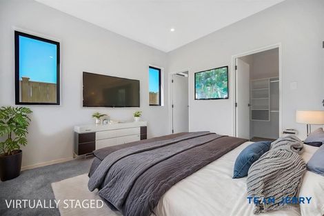 Photo of property in 45 Tributary Parade, Karaka, Papakura, 2113