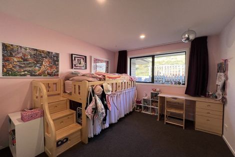 Photo of property in 43 Muster Road, Jacks Point, 9371