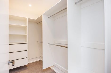 Photo of property in 47 Ashford Avenue, Hokowhitu, Palmerston North, 4410