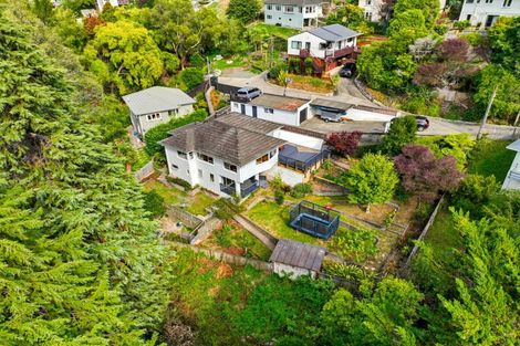 Photo of property in 39c Jenner Road, Toi Toi, Nelson, 7010