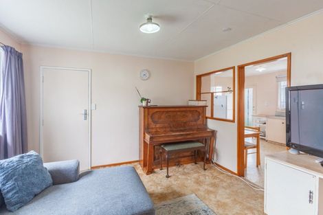 Photo of property in 3/88 Guppy Road, Greenmeadows, Napier, 4112