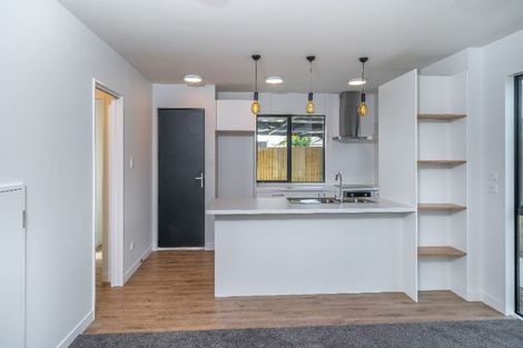 Photo of property in 569b Hereford Street, Linwood, Christchurch, 8011