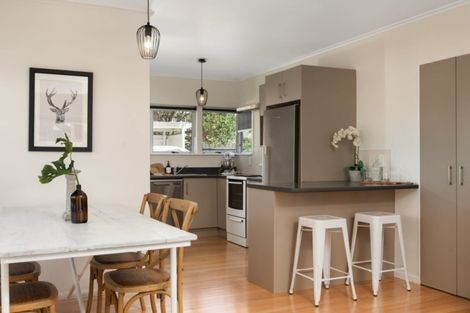 Photo of property in 234 Valley Road, Mount Maunganui, 3116