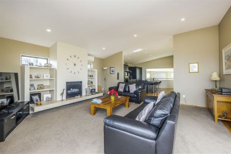 Photo of property in 17 Campbell Road, Maraetai, Auckland, 2018
