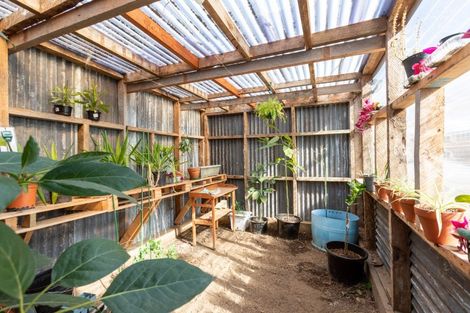 Photo of property in 46 Swinburn Street, Dannevirke, 4930