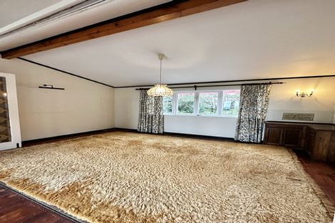 Photo of property in 345a Reid Road, Papamoa, Te Puke, 3187