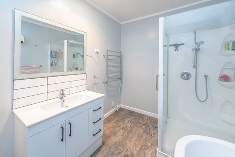 Photo of property in 63 Gonville Avenue, Gonville, Whanganui, 4501