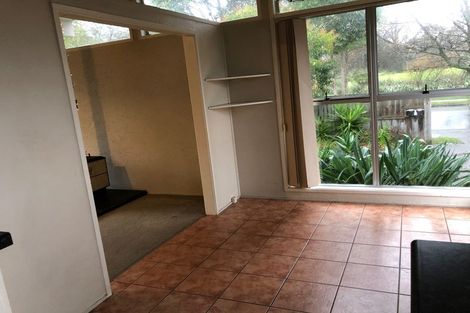 Photo of property in 423 Bucklands Beach Road, Bucklands Beach, Auckland, 2012