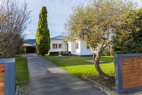 Photo of property in 485 Aberdeen Road, Te Hapara, Gisborne, 4010