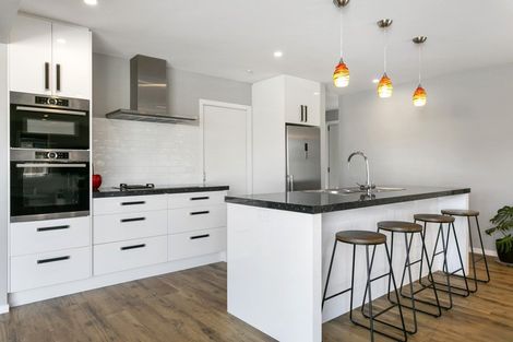 Photo of property in 3 Kamaka Street, Wharewaka, Taupo, 3330