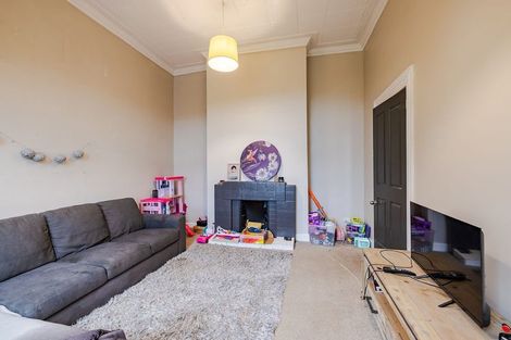 Photo of property in 5 Ramsay Street, Dalmore, Dunedin, 9010