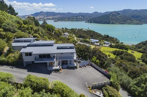 Photo of property in 76a Old Hospital Road, Whangaroa, Kaeo, 0478