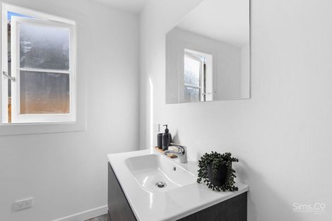 Photo of property in 4 Pharazyn Street, Gonville, Whanganui, 4500