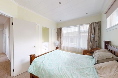 Photo of property in 124 Mount View Road, Bastia Hill, Whanganui, 4500