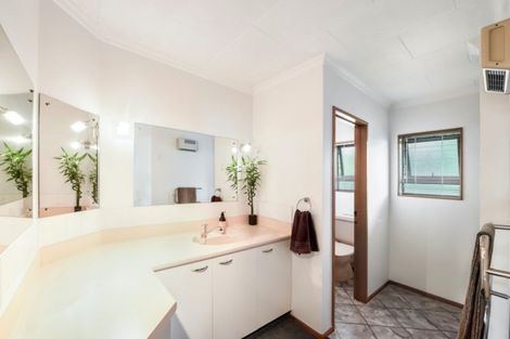 Photo of property in 21 Avonbank Place, Marybank, Nelson, 7010