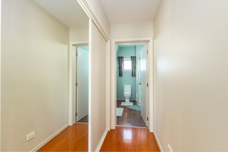 Photo of property in 312 Clayton Road, Ashwick Flat, Fairlie, 7987