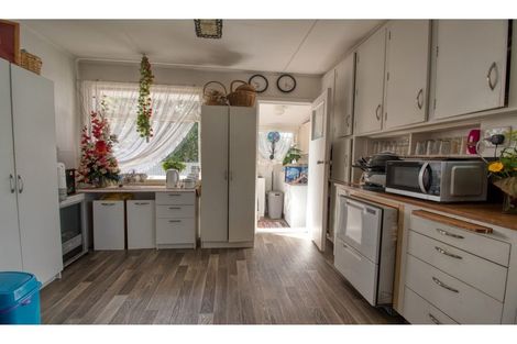 Photo of property in 4/138 Wai-iti Road, Highfield, Timaru, 7910